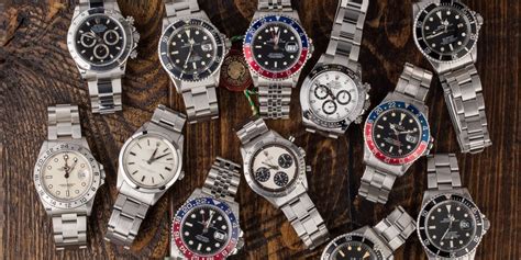 torchio rolex 5|rolex watches.